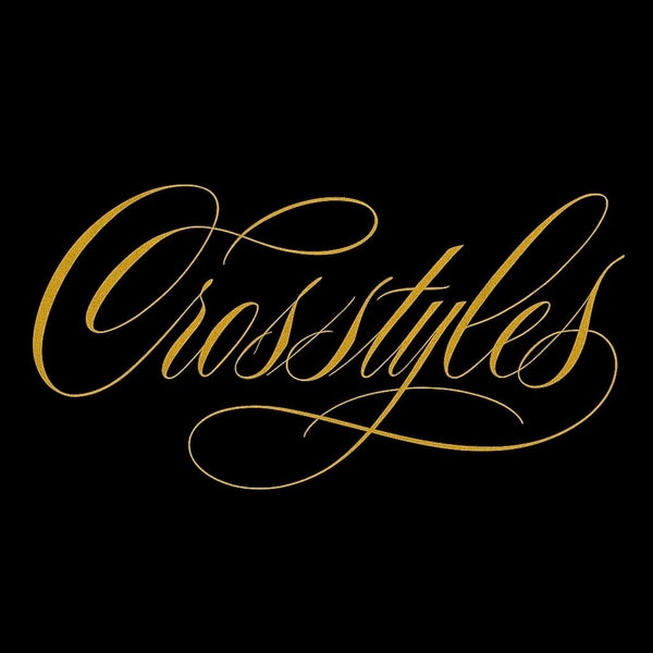 CrossStyles