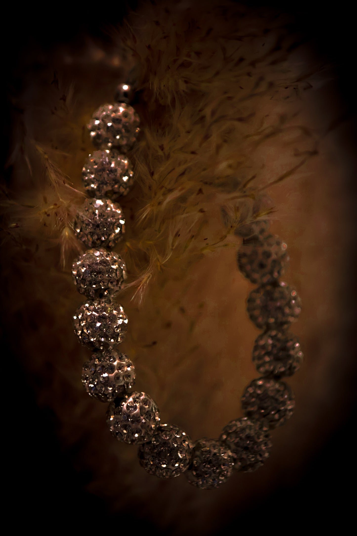 ETERNAL SHINE BRACELET