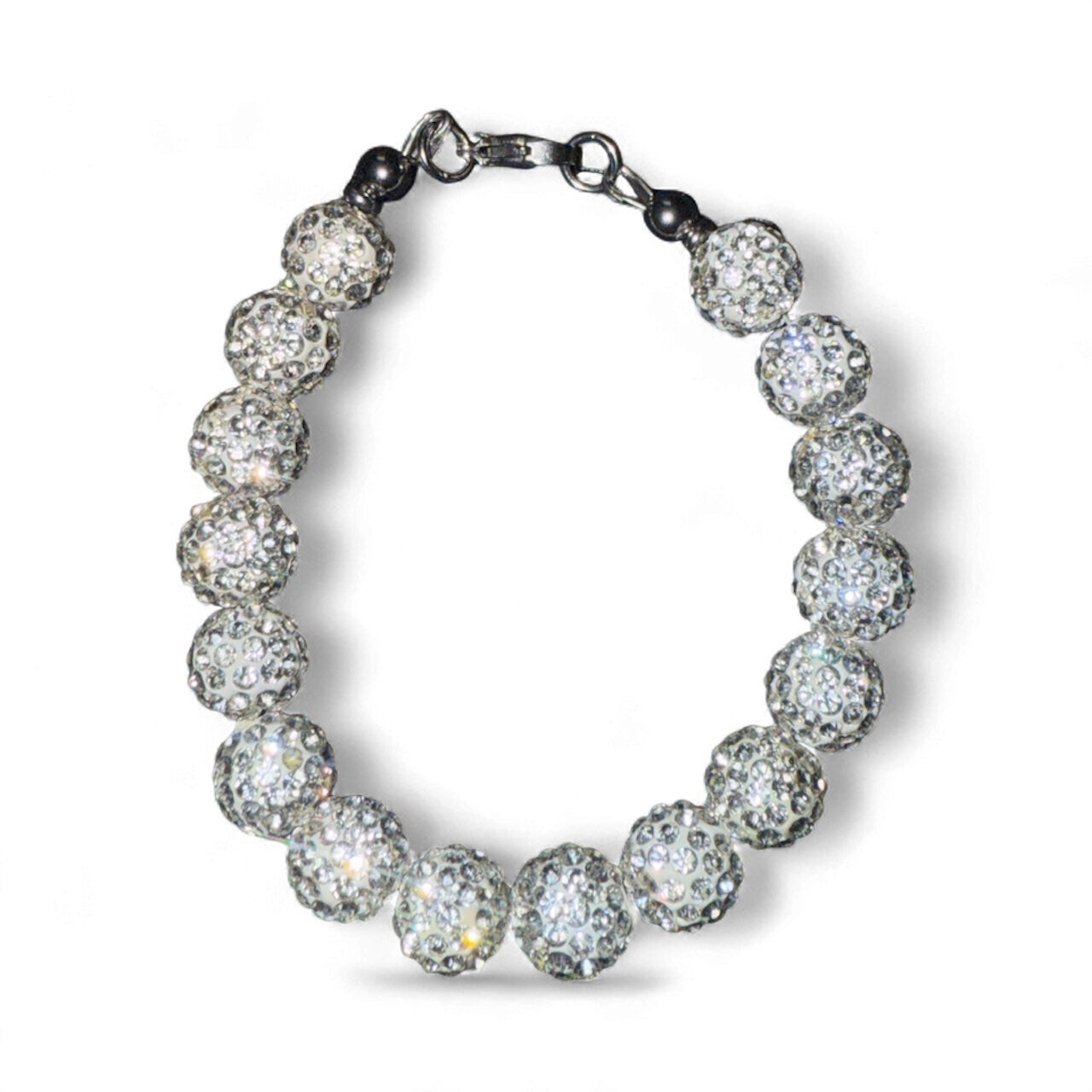 ETERNAL SHINE BRACELET