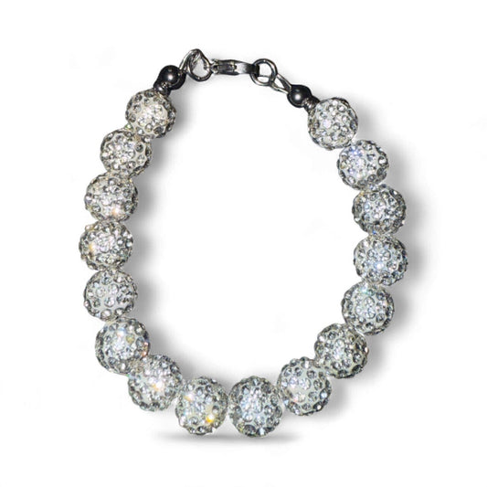 ETERNAL SHINE BRACELET