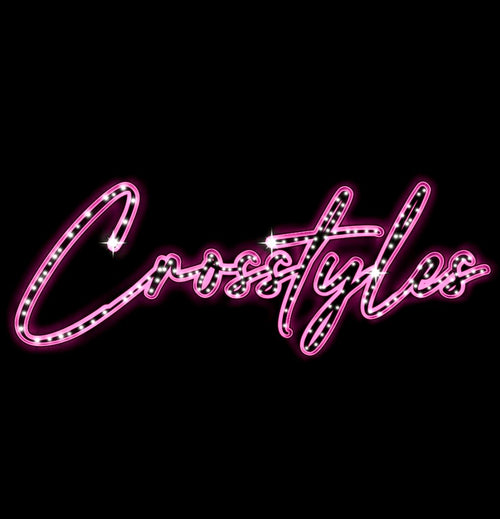 CrossStyles